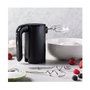 Zwilling ZWILLING XTEND Batidora de mano inalámbrica con batería y 3 velocidades