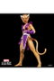 Hasbro Marvel Legends Feral X-Force 15 cm