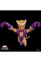 Hasbro Marvel Legends Feral X-Force 15 cm
