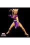 Hasbro Marvel Legends Feral X-Force 15 cm