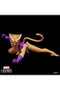 Hasbro Marvel Legends Feral X-Force 15 cm