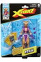 Hasbro Marvel Legends Feral X-Force 15 cm