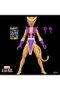 Hasbro Marvel Legends Feral X-Force 15 cm