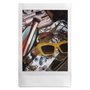 Fujifilm instax mini 13 Dreamy Purple