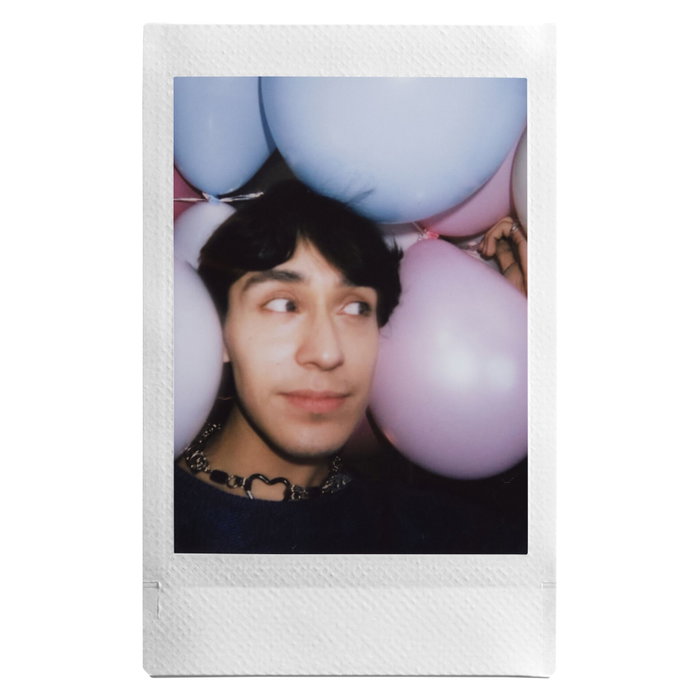 Fujifilm instax mini 13 Dreamy Purple Fujifilm instax mini 13 Dreamy Purple