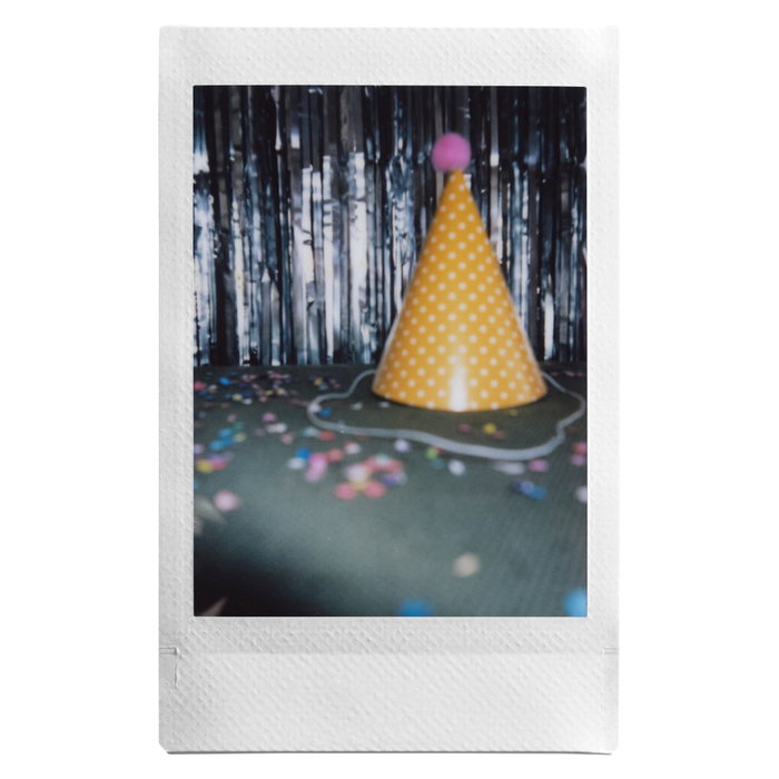 Fujifilm instax mini 13 Dreamy Purple Fujifilm instax mini 13 Dreamy Purple