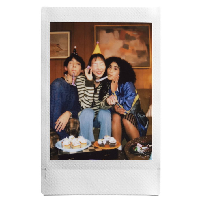 Fujifilm instax mini 13 Dreamy Purple Fujifilm instax mini 13 Dreamy Purple