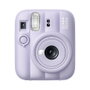 Fujifilm instax mini 13 Dreamy Purple