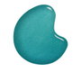 Sally Hansen Color Therapy #450-reflection pool