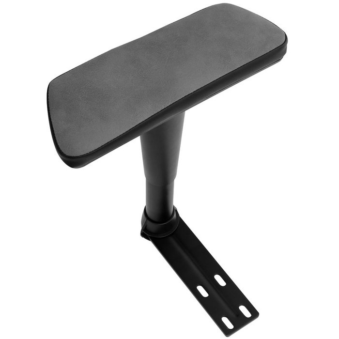 ThunderX3 EAZE Loft Gaming Stuhl - Black ThunderX3 EAZE Loft Gaming Stuhl - Black