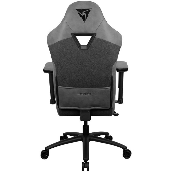 ThunderX3 EAZE Loft Gaming Stuhl - Black ThunderX3 EAZE Loft Gaming Stuhl - Black