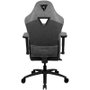 ThunderX3 EAZE Loft Gaming Stuhl - Black