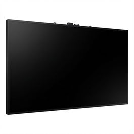 SAMSUNG The Wall IWA Deco Frame 5x5 Pantalla Profesional