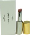Byredo Lipstick 249 Earth Dust 3g