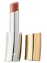 Byredo Lipstick 249 Earth Dust 3g
