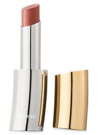 Byredo Lipstick, Lápiz labial cremoso, 249, Polvo de la Tierra, 3 g