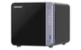 QNAP TS-432X-4G NAS de 4 bahías con 10GbE SFP+