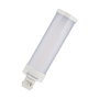 OSRAM DULUX T13 EM V 6W 840 GX24D-1 LED 700 lm 4000 GX24d-1