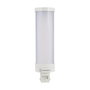 OSRAM DULUX T13 EM V 6W 840 GX24D-1 LED 700 lm 4000 GX24d-1