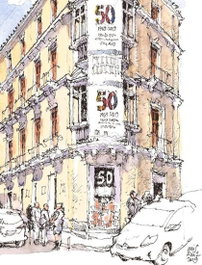 L'espurna i la flama, Aitana Alonso Martínez de Lejarza - MADE