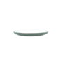 Luminarc Plato Postre Cerámico Bodo Verde 20x2 cm (12 Unidades) inevitable