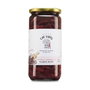 Cal Valls Alubias Rojas Cocidas ECO