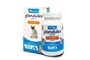 Jtpharma Glandulex Sacs Polvo 70g