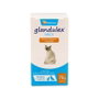 Jtpharma Glandulex Sacs Polvo 70g
