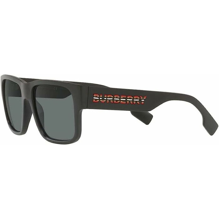 Gafas de Sol Mujer Burberry KNIGHT BE 4358 Gafas de Sol Mujer Burberry KNIGHT BE 4358