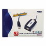 Aten UE250 Cable Extensor USB 2.0 (5m)