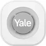 Yale AAANS68474 Timbre con Video Inteligente y 7 Sonidos Distintos