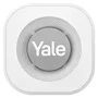 Yale Timbre Interior Inteligente 433MHz