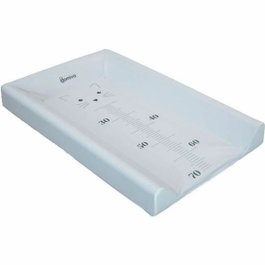 Domiva Matchtres de cambio premium 50x80 cm Nube