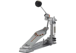 Pearl Pedal de Bombo Demonator con Levas Intercambiables para Batería