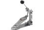 Pearl Pedal de Bombo Demonator con Levas Intercambiables para Batería