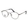 Montura de Gafas Hombre Signature YK1705 50151