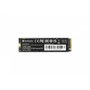 Verbatim Vi3000 M.2 SSD 512 GB PCIe NVMe