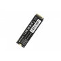 Verbatim Vi3000 M.2 SSD 512 GB PCIe NVMe