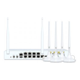 Sophos Módulo 5G para XGS 118(w)/128(w)/138
