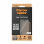 PanzerGlass Protector de Pantalla para Google Pixel 9 / 9 Pro Ultra-Wide Fit
