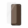 PanzerGlass Protector de Pantalla para Google Pixel 9 / 9 Pro Ultra-Wide Fit