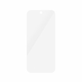 PanzerGlass Protector de Pantalla para Google Pixel 9 / 9 Pro Ultra-Wide Fit