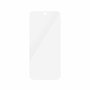 PanzerGlass Protector de Pantalla para Google Pixel 9 / 9 Pro Ultra-Wide Fit