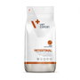 VET EXPERT VET Aliment Dog Intestinal 2 Kg