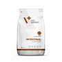 VET EXPERT VET Aliment Dog Intestinal 2 Kg