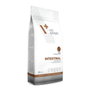VET EXPERT VET Aliment Dog Intestinal 2 Kg
