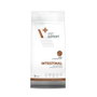 VET EXPERT VET Aliment Dog Intestinal 2 Kg