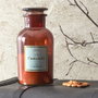 Home Deco Factory Vela Perfumada Apothicaire de 23 cm