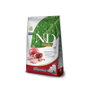 Farmina N&D Prime Puppy Medium/Maxi Pollo 12kg