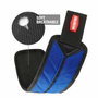 Workpro Muñequera magnética 285 x 75 mm